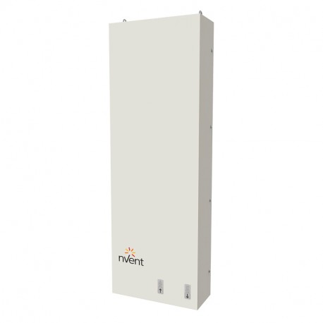 BLU45CX0B ELDON Interc cal t clim 4500W 115V, Intercamb. Internationale Luft-/Wasserheizung mit Galvanischem..
