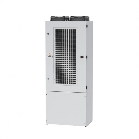 EGOA5NTE9 ELDON 15150 W plafond AC, 460V, 15 plafond AC 150W 460V IP54 pack de 1