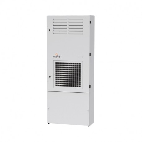 EMO80NME9 ELDON 7950W 460V ar-condicionado externo, 7950W 460V IP54 ar-condicionado externo externo pack de 1
