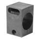 DB1 CARLO GAVAZZI Photo Bracket Cd10 See Spec