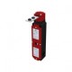 ESI131E024 CARLO GAVAZZI Modele: Fin de course, Tension: 24VCA / CC