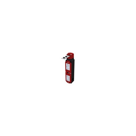 ESI131E024 CARLO GAVAZZI Modello: Finecorsa, Tensione: 24VCA / CC
