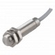 ICF12L45F04B2IO CARLO GAVAZZI Metallic inductive sensor with IO-Link communication, Metric 12
