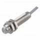 ICF12L45N08B2IO CARLO GAVAZZI Metallic inductive sensor with IO-Link communication, Metric 12