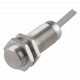 ICF18L45F08B2IO CARLO GAVAZZI Inductive metal sensor with IO-Link communication, Metric 18