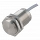 ICF30L45F15B2IO CARLO GAVAZZI Metallic inductive sensor with IO-Link communication, Metric 30