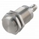 ICF30L45F15M1IO CARLO GAVAZZI Metallic inductive sensor with IO-Link communication, Metric 30