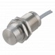ICF30L45N22B2IO CARLO GAVAZZI Metallic inductive sensor with IO-Link communication, Metric 30