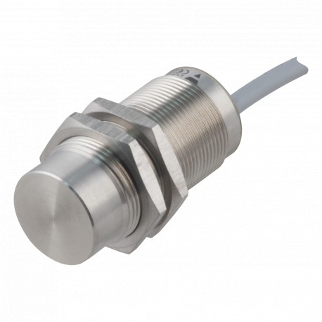 ICF30L45N22B2IO CARLO GAVAZZI Metallic inductive sensor with IO-Link communication, Metric 30