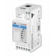 UWP40RSEXXX CARLO GAVAZZI Datalogger Modular UWP4.0
