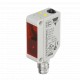 LD30CPBR30BPM5IO CARLO GAVAZZI Photocell Background Suppression Laser IO-Link