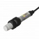 CA12CAN08BPA2IO CARLO GAVAZZI DC Capacitive M12 IO-Link