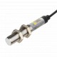 CA12EAF04BPA2IO CARLO GAVAZZI IO-Link capacitivo CC M12