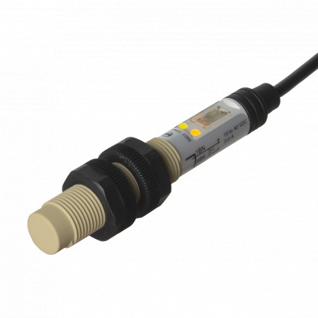 CA12KAN08BPA2IO CARLO GAVAZZI DC Capacitive M12 IO-Link