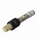 CA12KAN08BPM1IO CARLO GAVAZZI DC capacitif M12 IO-Link