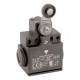 PS42L-MS11RT-T00 CARLO GAVAZZI Final degree