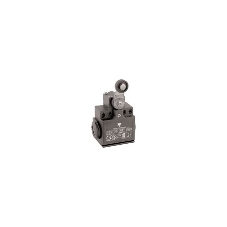 PS42L-MS11RT-T00 CARLO GAVAZZI Grau final