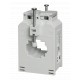 CTD2X5005AXTX CARLO GAVAZZI Tropicalized solid core Current transformer 500A/5A