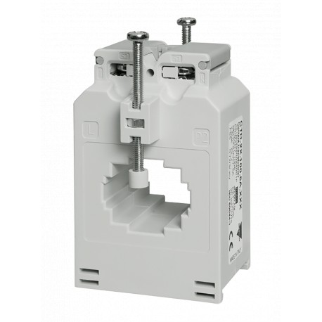 CTD2X5005AXTX CARLO GAVAZZI Tropicalized solid core Current transformer 500A/5A