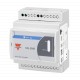 SIU-SNM-01 CARLO GAVAZZI Gateway da Modbus/RTU a SNMP