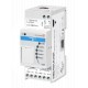 UWP40DLB200P CARLO GAVAZZI Dynamic load balancing controller for EV chargers running OCPP 1.6 J