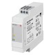 DPA01CM44HVAC CARLO GAVAZZI 