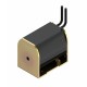 061L2216 DANFOSS REFRIGERATION 4-way reversing valve coil, VHV-MOAT058A1