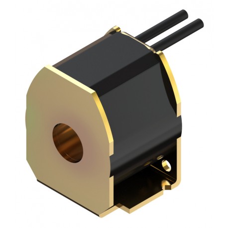 061L2148 DANFOSS REFRIGERATION Bobine de vanne d'inversion 4 voies