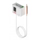 060L223966 DANFOSS REFRIGERATION Termostato, KP79