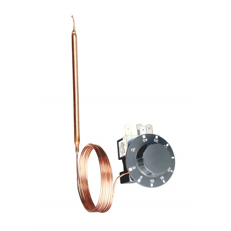 060H1805 DANFOSS REFRIGERATION Termostato, UT 72