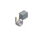 060L412266 DANFOSS REFRIGERATION Termostato, KPS79