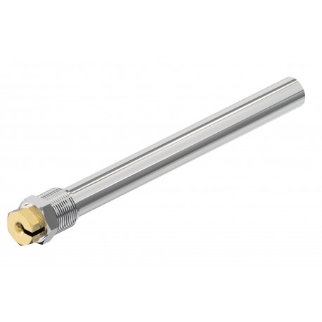 003N0053 DANFOSS REFRIGERATION Accessory