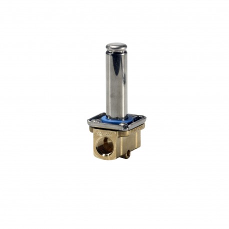 132U3000 DANFOSS REFRIGERATION 