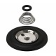 042U2106 DANFOSS REFRIGERATION Spare part, EV220S 13 EPDM, Diaphragm set