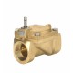 042U4422 DANFOSS REFRIGERATION Solenoid valve, EV220W, Function: NC, G, 1, 7 m³/h, EPDM