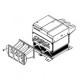 175G9007 Finger Guard Kit, IP20 DANFOSS DRIVES Fingerschutz-Set, IP20