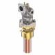 020C5427 DANFOSS REFRIGERATION OFC 80 A.C.