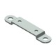 009G7085 DANFOSS REFRIGERATION Staffa, Kit parte di ricambio