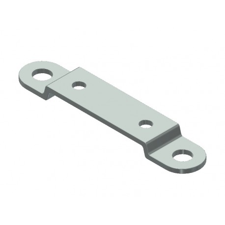 009G7085 DANFOSS REFRIGERATION Suporte, Kit de Peças Sobressalentes
