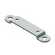 009G7086 DANFOSS REFRIGERATION Halterung, Ersatzteilkit