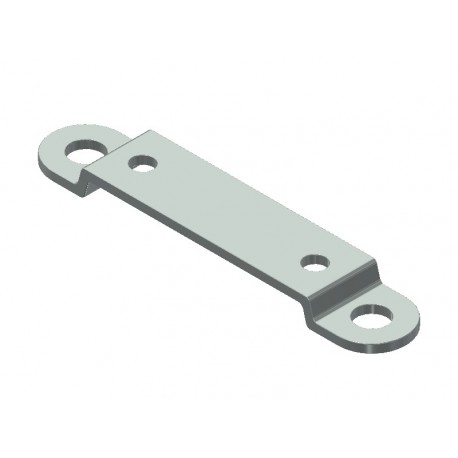 009G7086 DANFOSS REFRIGERATION Soporte, Kit de repuestos
