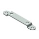 009G7087 DANFOSS REFRIGERATION Bracket, Spare part kit