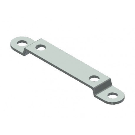 009G7087 DANFOSS REFRIGERATION Soporte, Kit de repuestos