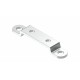 009G7089 DANFOSS REFRIGERATION Bracket, Spare part kit