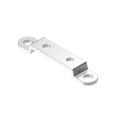 009G7089 DANFOSS REFRIGERATION Halterung, Ersatzteilkit