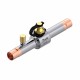 009L8354 DANFOSS REFRIGERATION Shut-off ball valve, GBC 18L
