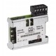 130B1269 VLT® AK-LonWorks MCA 107, coated DANFOSS DRIVES VLT® AK-LonWorks MCA 107, rivestito