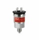 060G6451 DANFOSS REFRIGERATION Pressure transmitter, MBS 3300, 0 bar 40 bar, 0 psi 580 psi