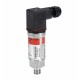 060G3960 DANFOSS REFRIGERATION Pressure transmitter, MBS 4251, 0 bar 10 bar, 0 psi 145 psi