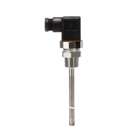 084Z8068 DANFOSS REFRIGERATION Sensore di temperatura, MBT 5250, 200 mm, NPT